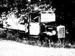 Old_Delivery_Truck_web_tn.jpg